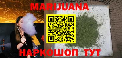 марки nbome Кунгур