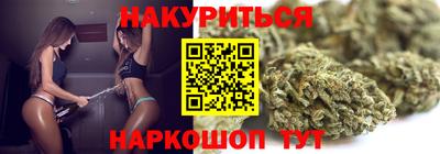 марки nbome Кунгур