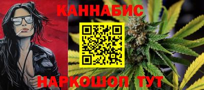 марки nbome Кунгур